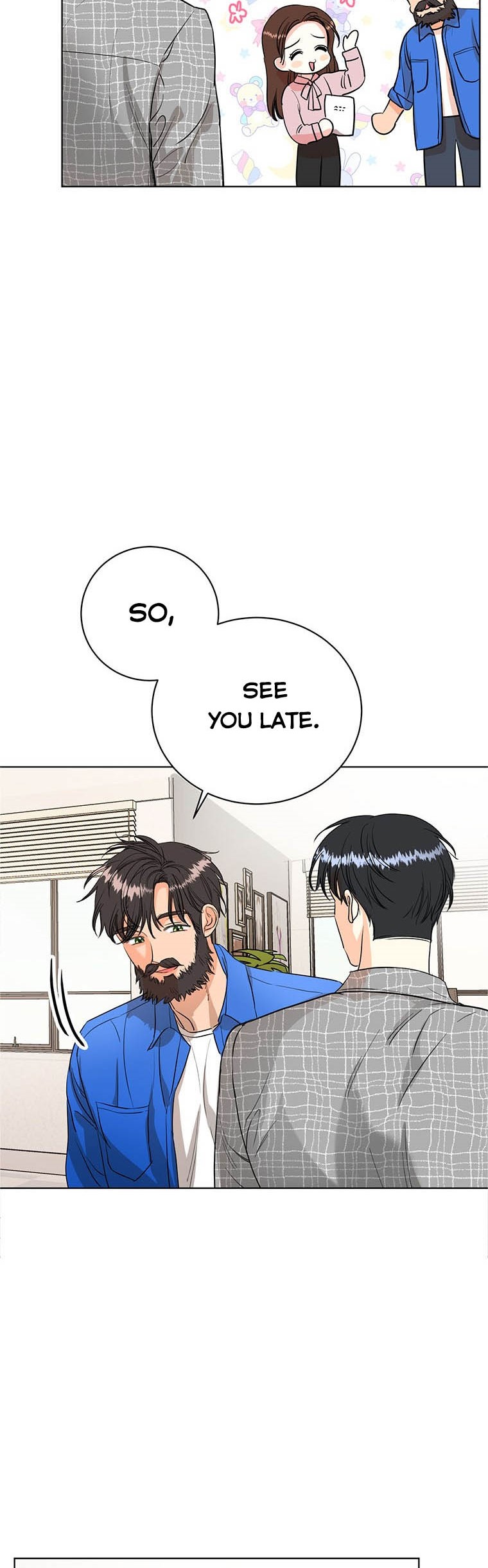 Chapter 8 - Image 22