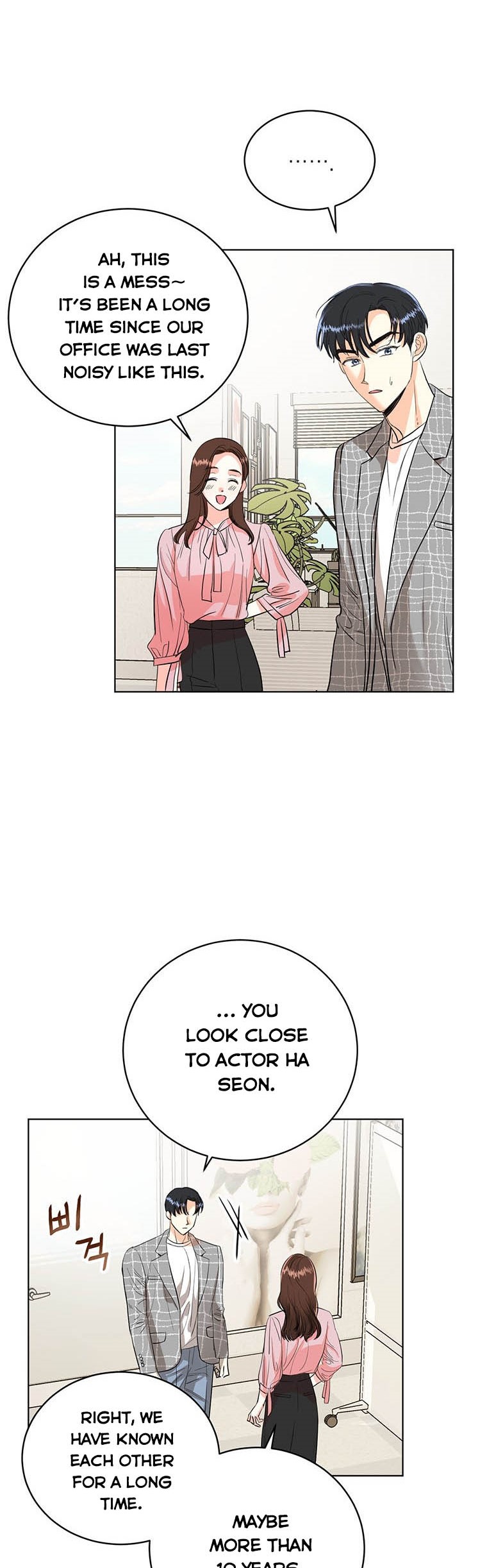 Chapter 8 - Image 24