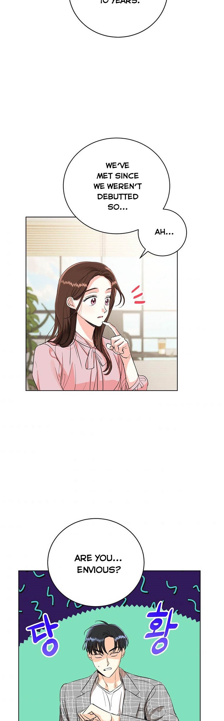 Chapter 8 - Image 25