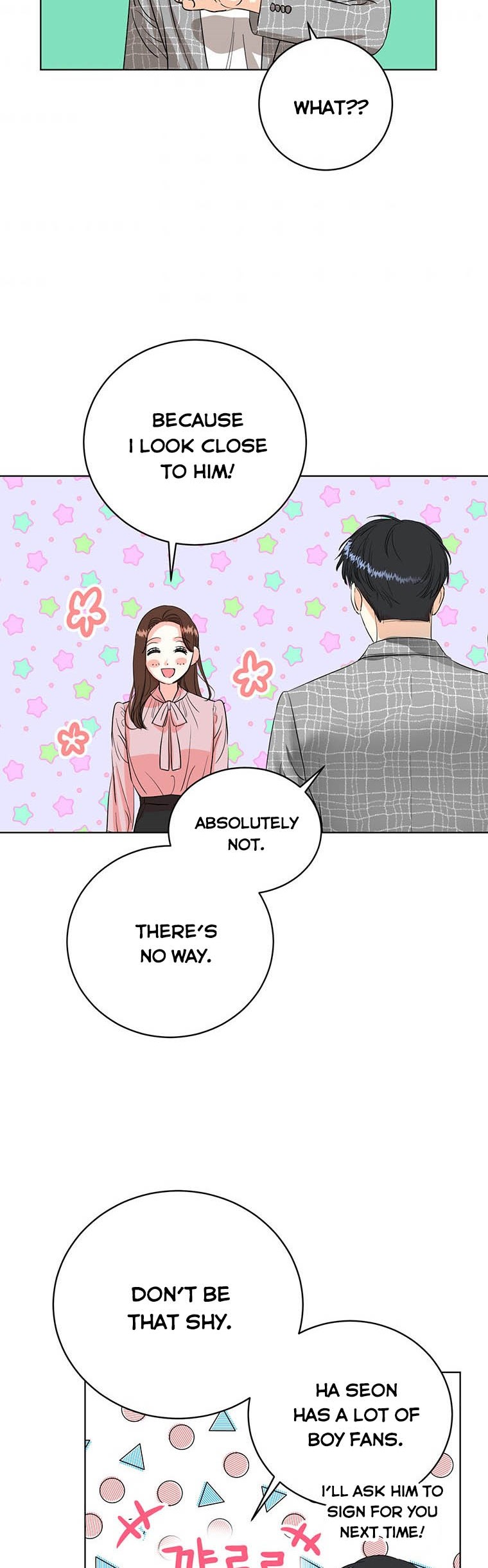 Chapter 8 - Image 26