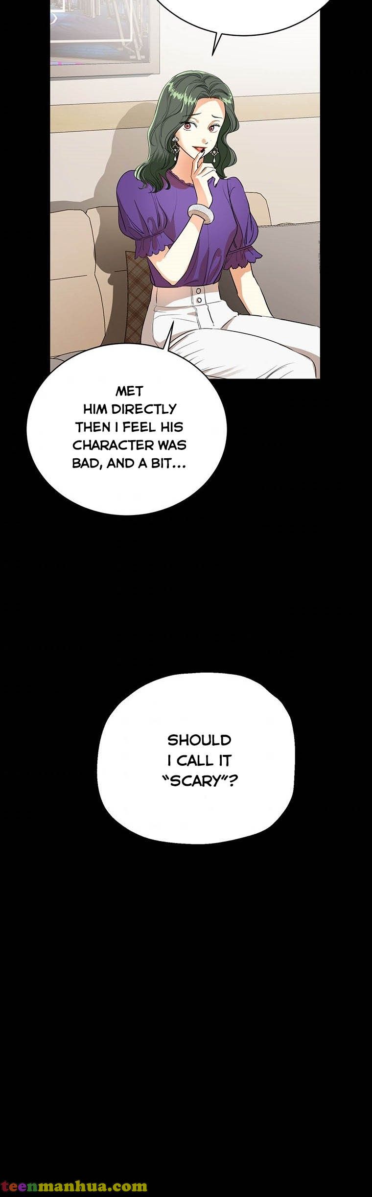 Chapter 8 - Image 3