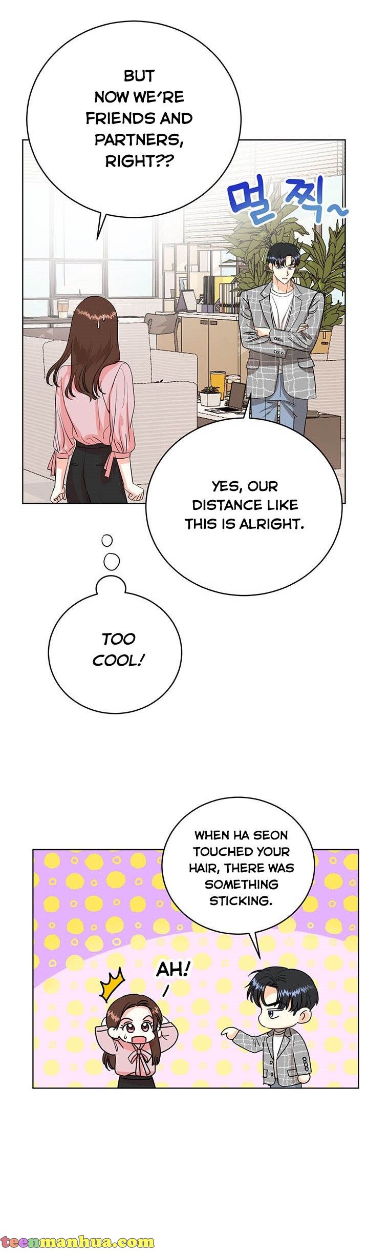 Chapter 8 - Image 32