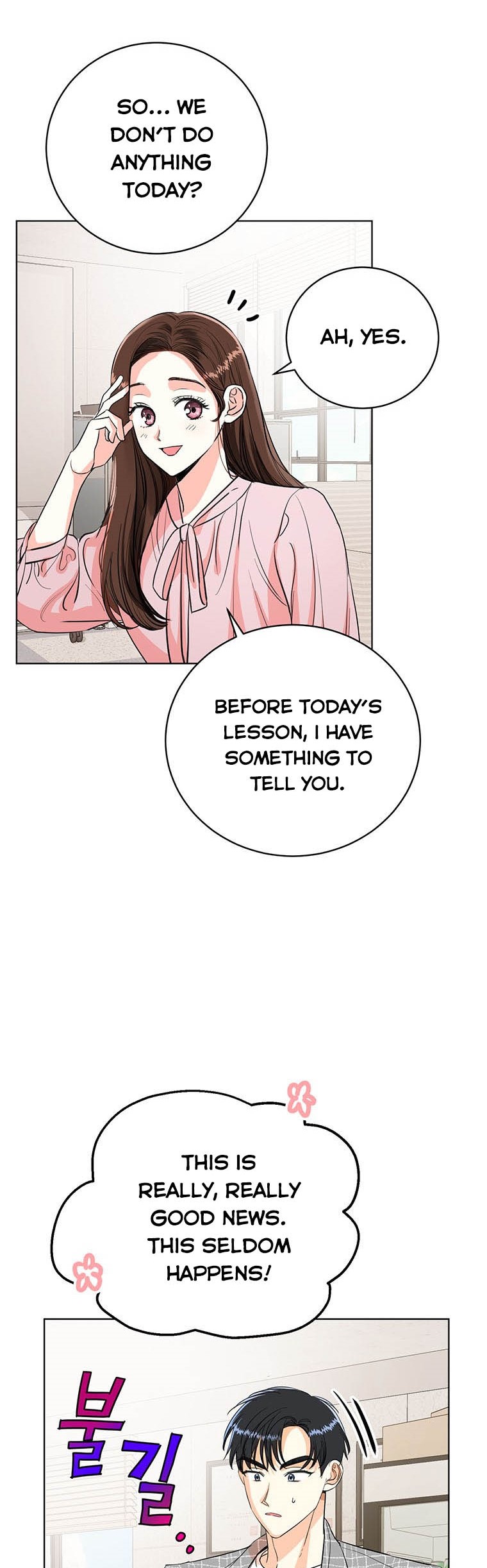 Chapter 8 - Image 33