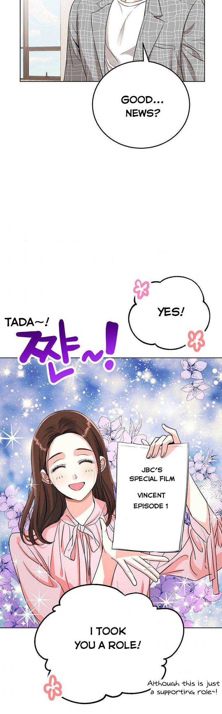 Chapter 8 - Image 34