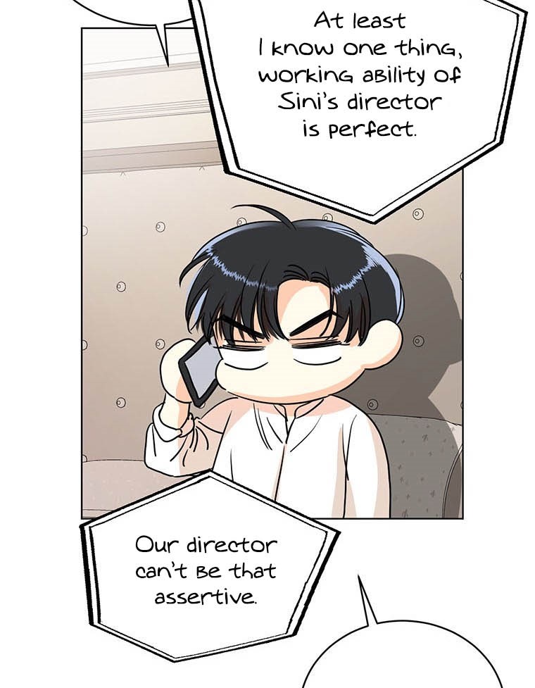 Chapter 8 - Image 37