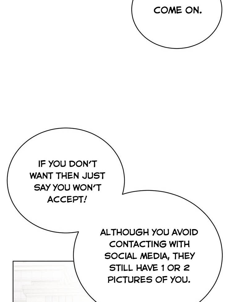 Chapter 8 - Image 38