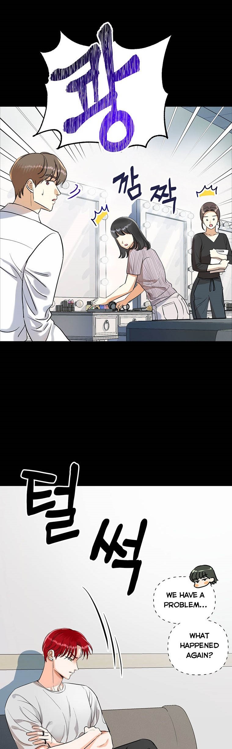 Chapter 8 - Image 4