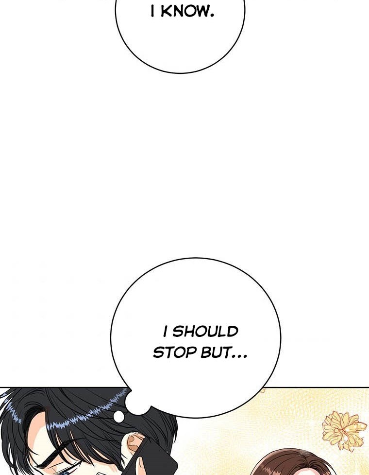 Chapter 8 - Image 41