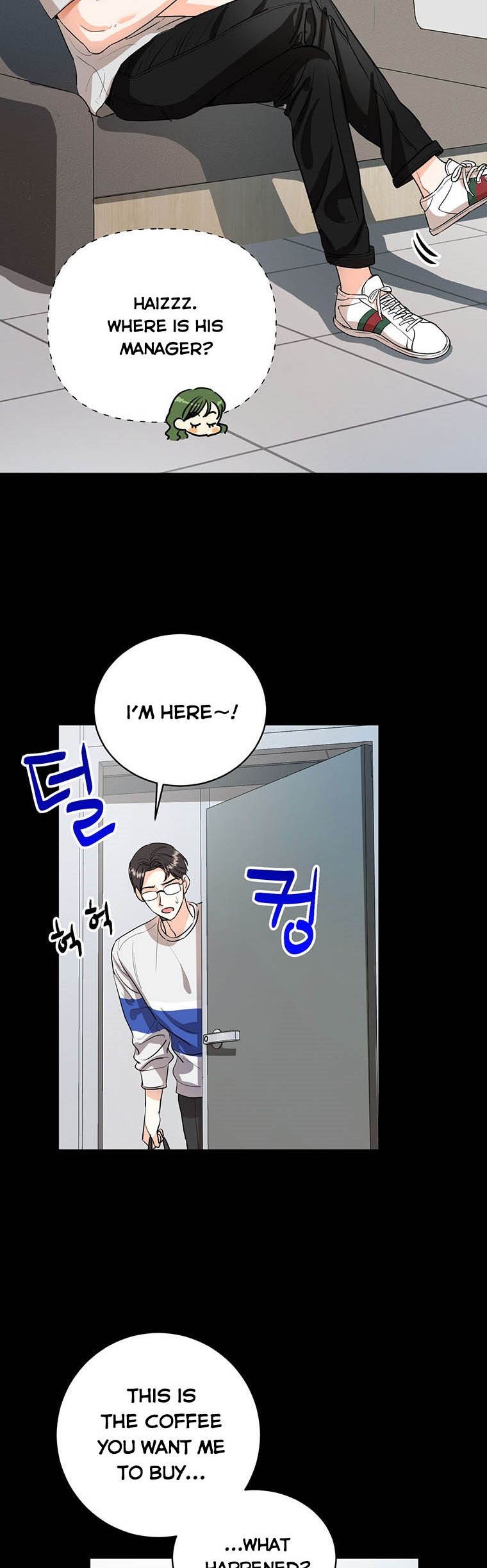 Chapter 8 - Image 5