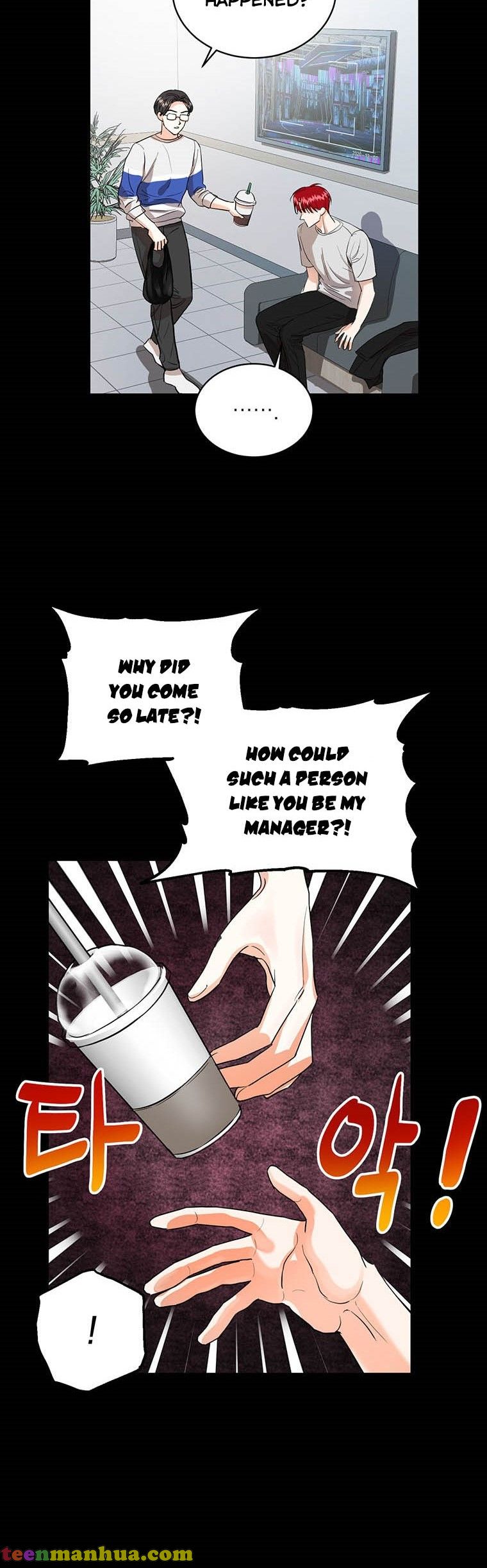 Chapter 8 - Image 6