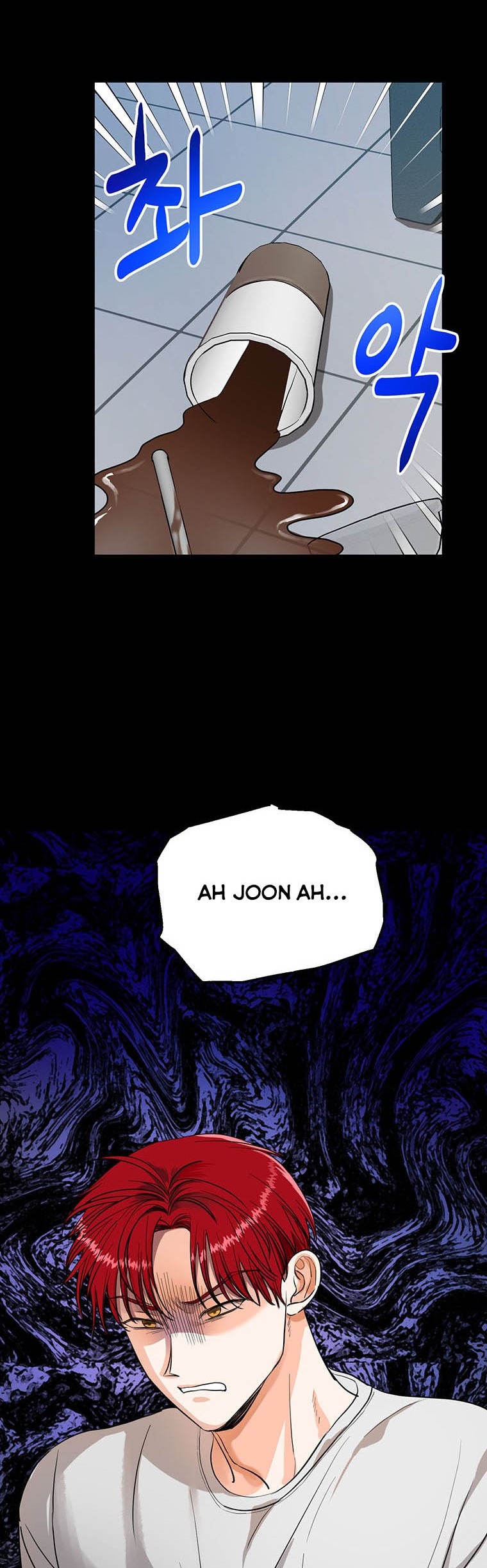 Chapter 8 - Image 7