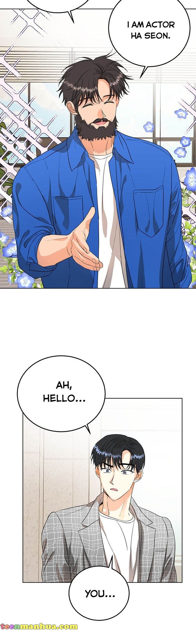 Chapter 8 - Image 9