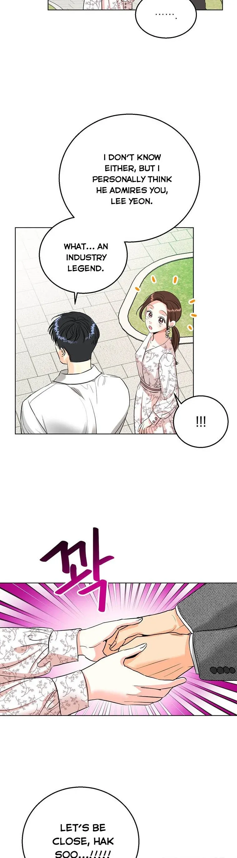 Chapter 9 - Image 10