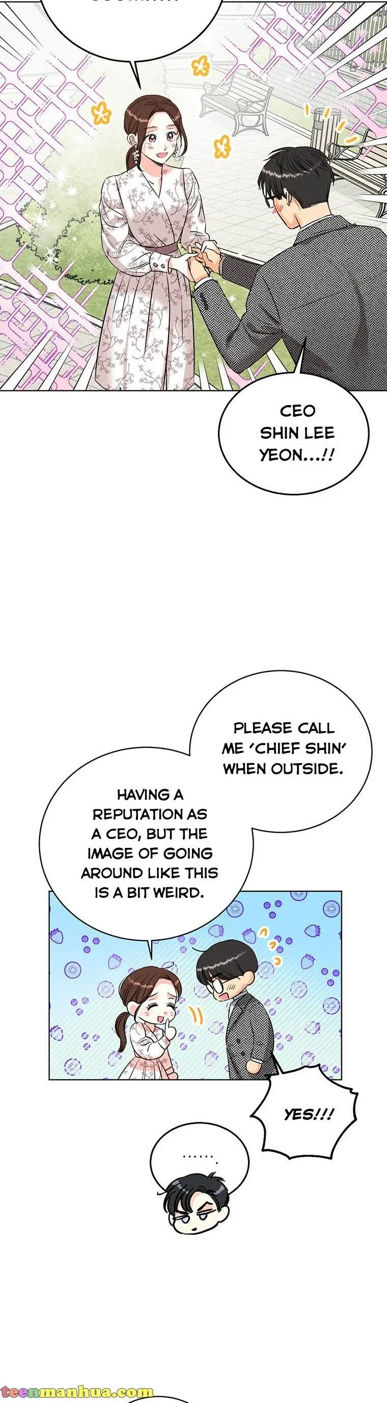 Chapter 9 - Image 11