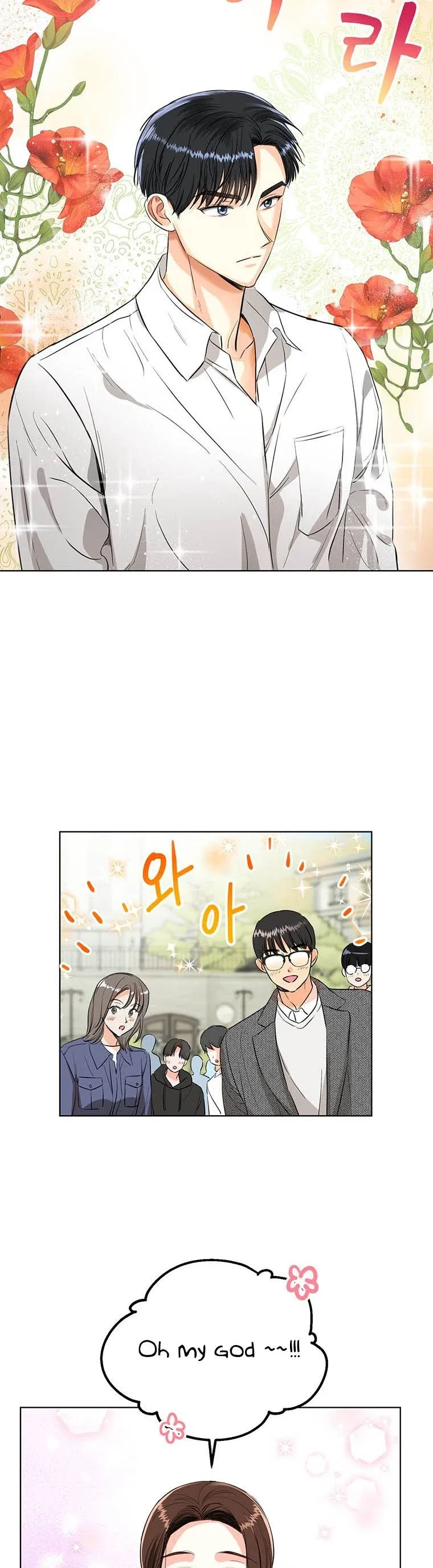 Chapter 9 - Image 13