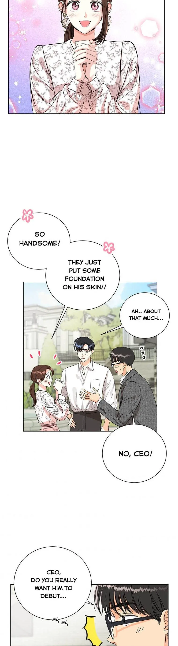 Chapter 9 - Image 14
