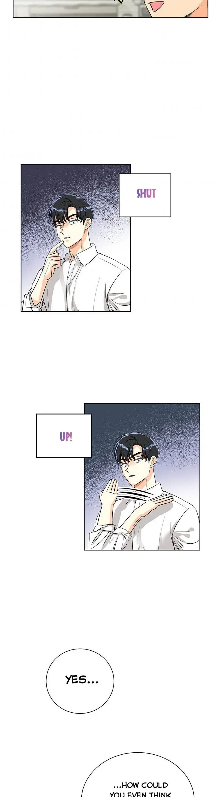 Chapter 9 - Image 15
