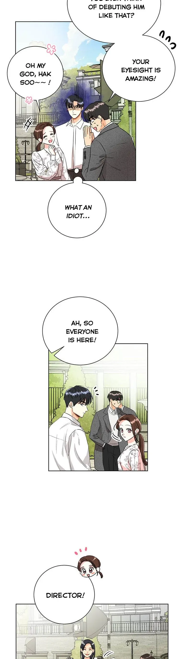Chapter 9 - Image 16