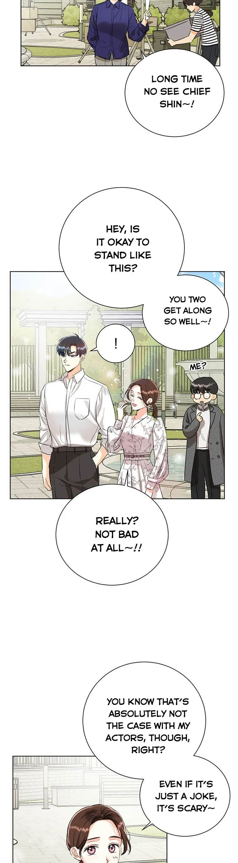 Chapter 9 - Image 17