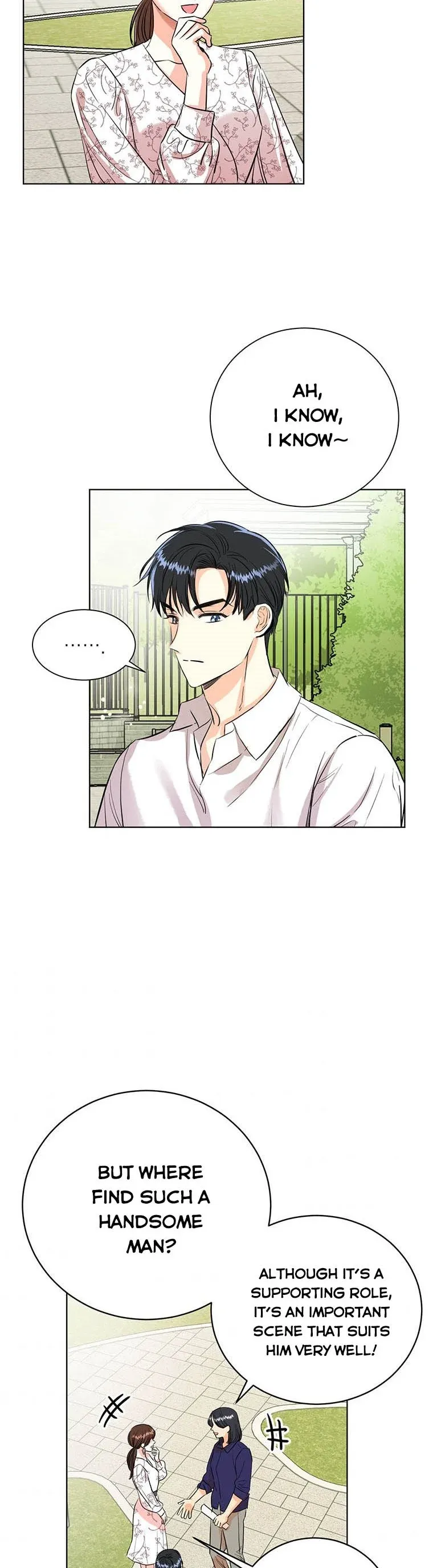Chapter 9 - Image 18