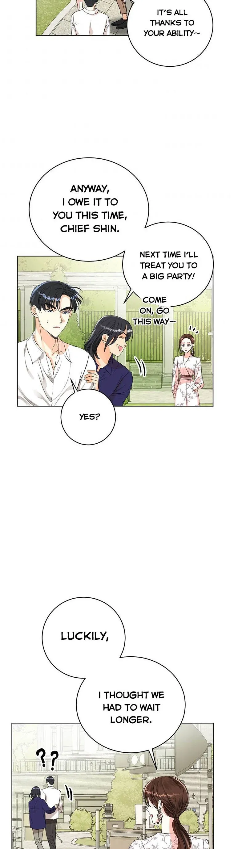 Chapter 9 - Image 19