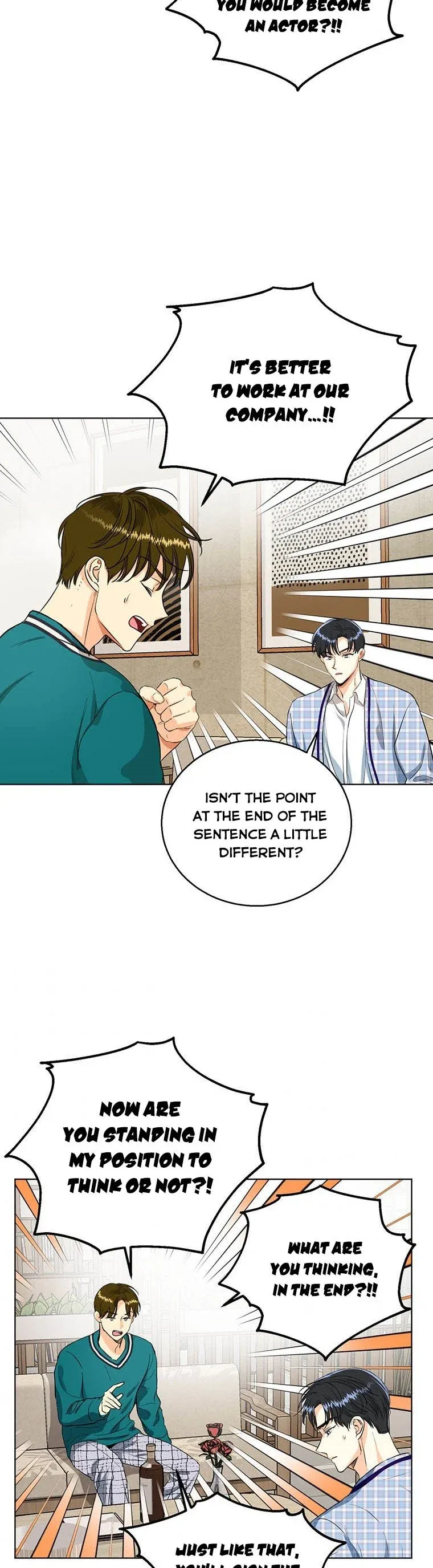 Chapter 9 - Image 2