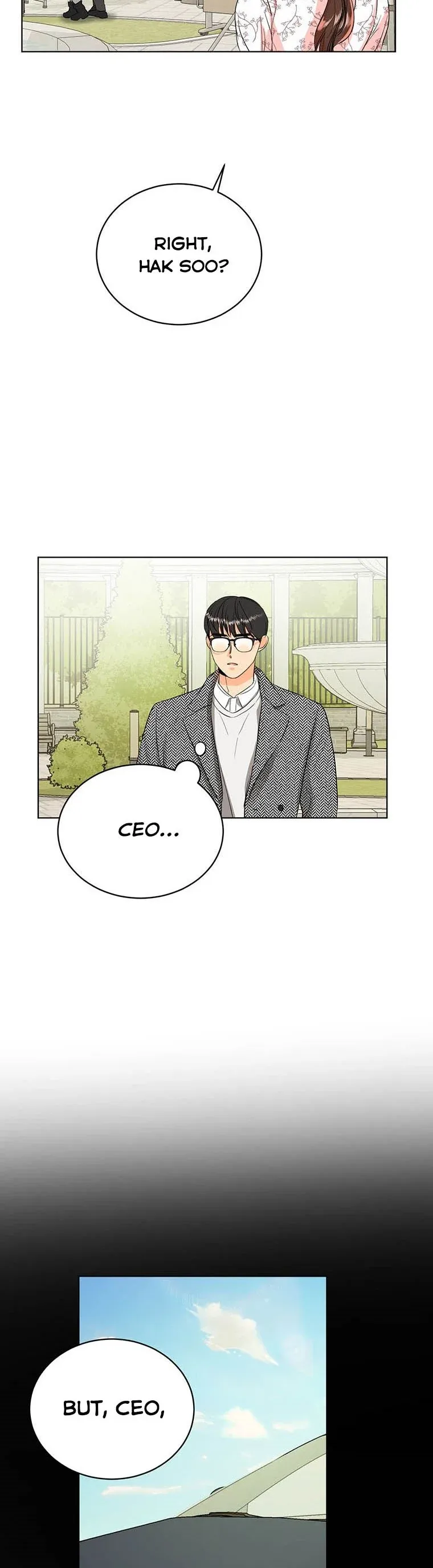 Chapter 9 - Image 20