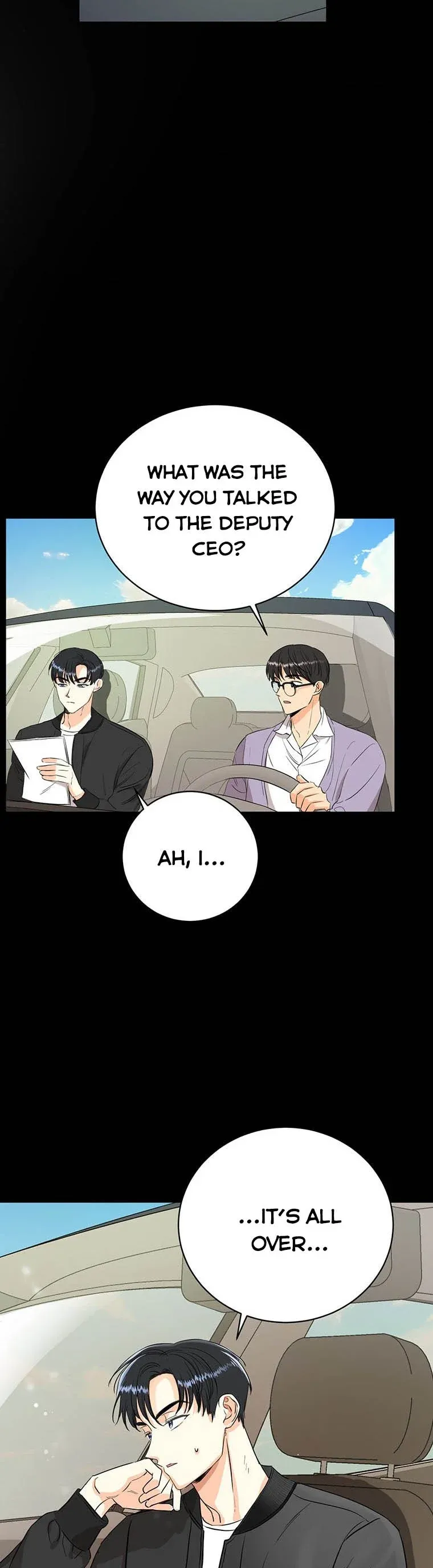 Chapter 9 - Image 21