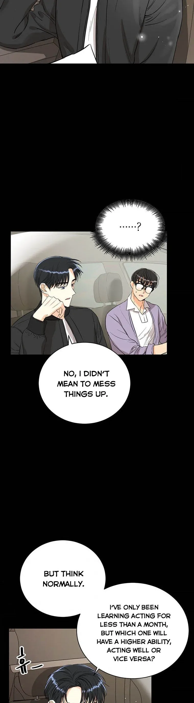 Chapter 9 - Image 22