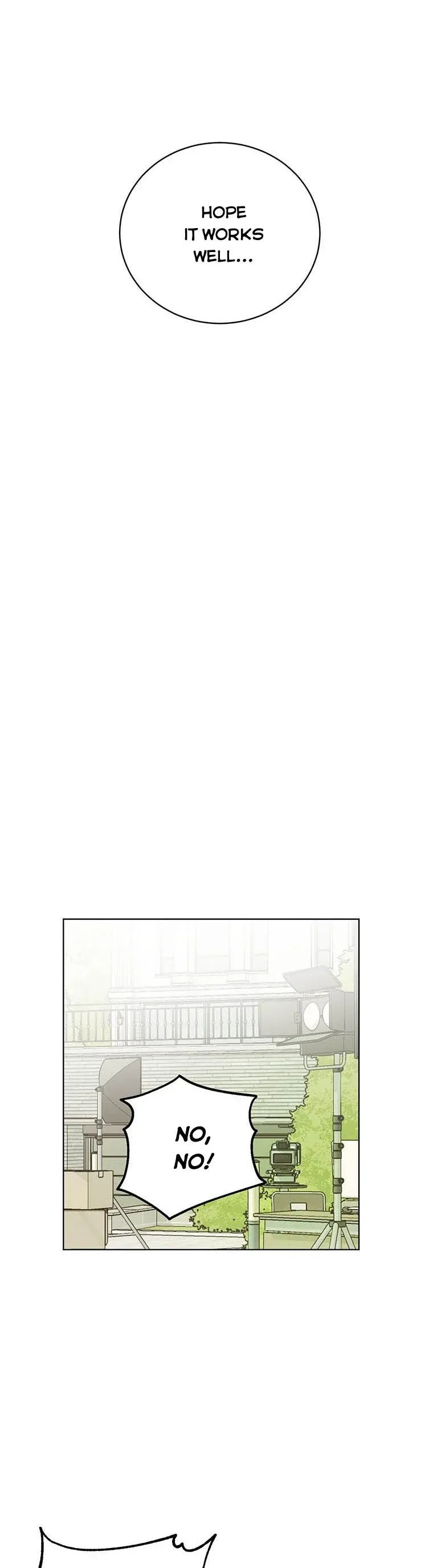 Chapter 9 - Image 24
