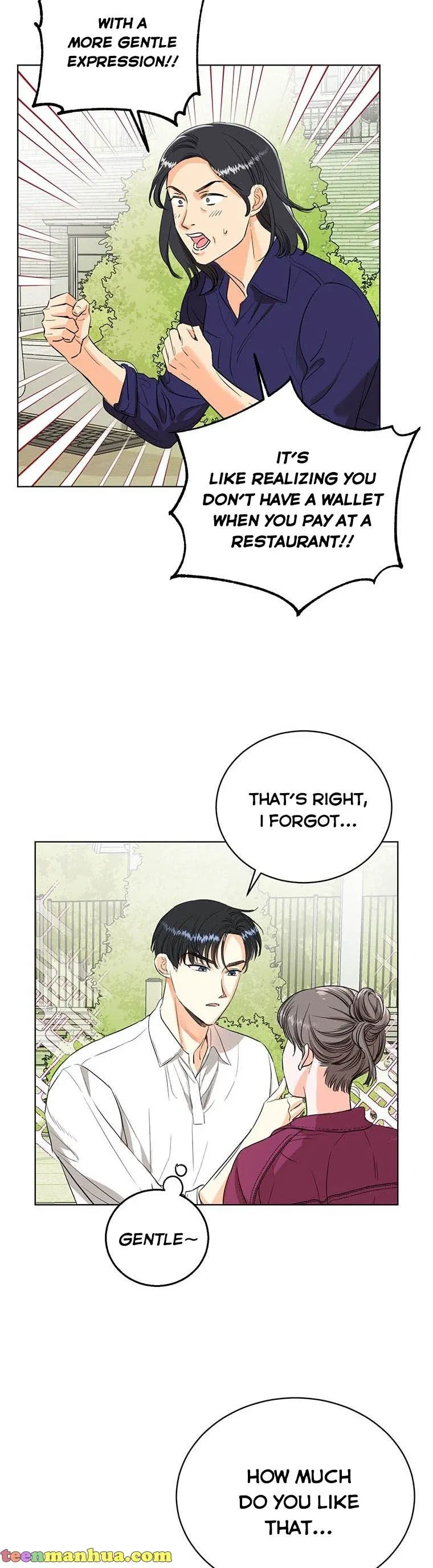 Chapter 9 - Image 25