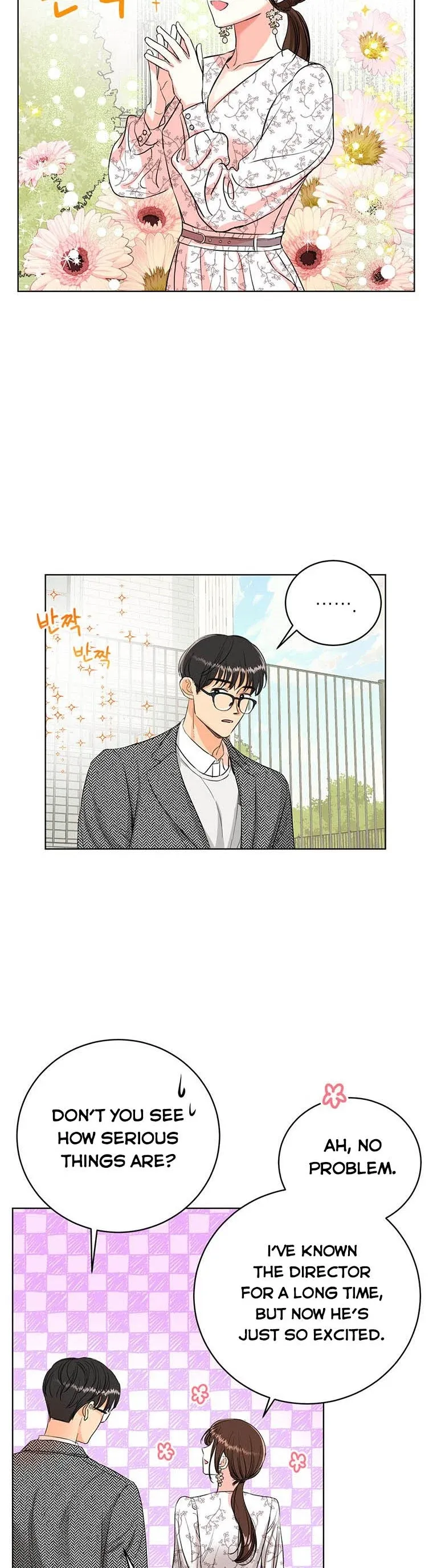 Chapter 9 - Image 28