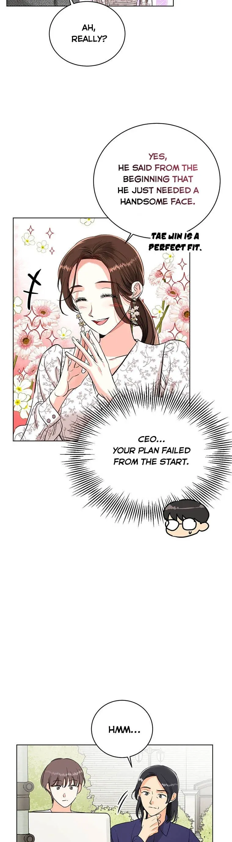 Chapter 9 - Image 29