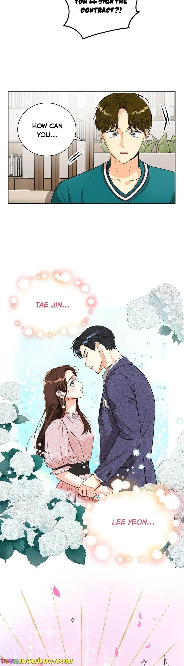 Chapter 9 - Image 3