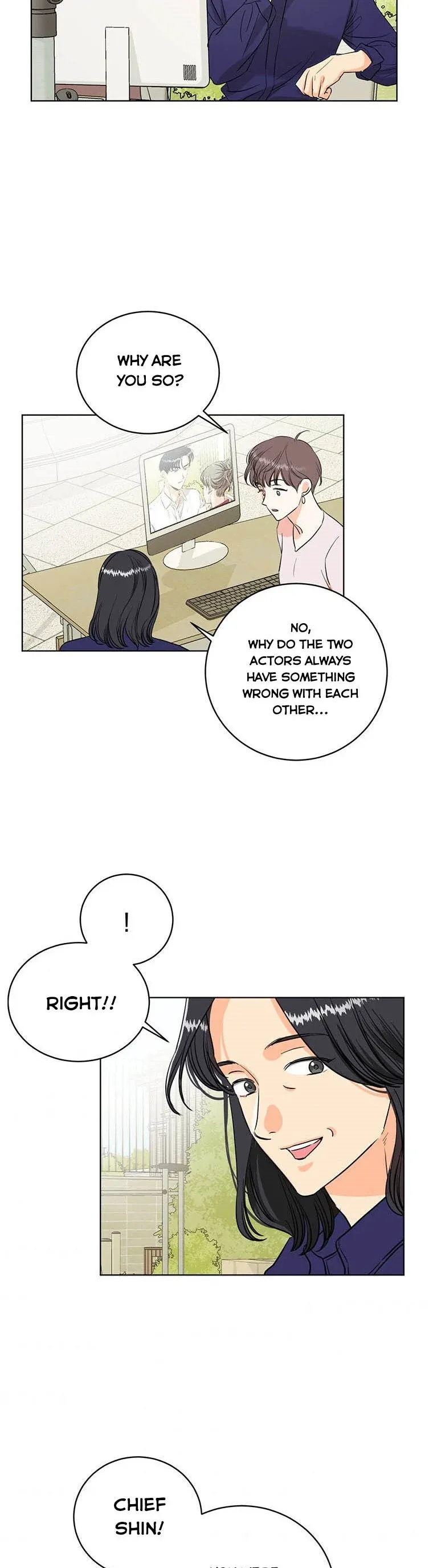 Chapter 9 - Image 30