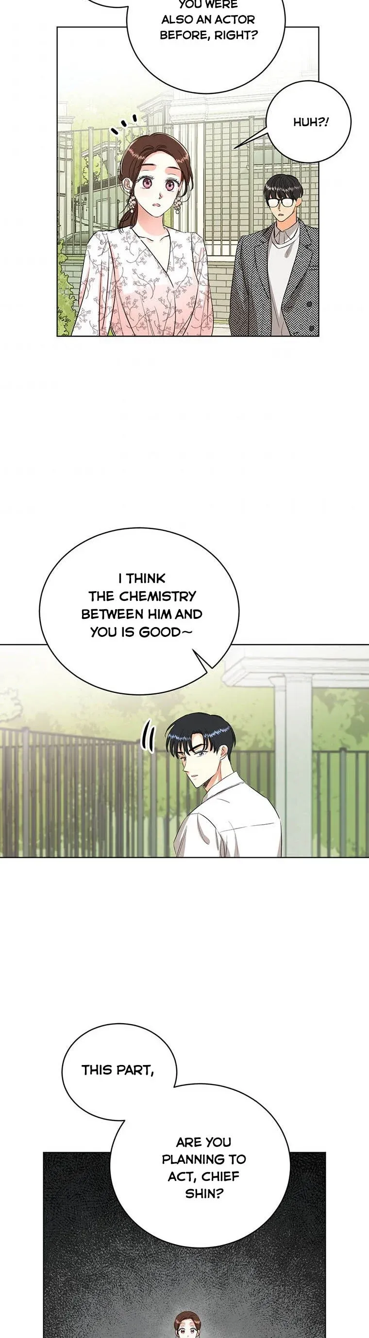 Chapter 9 - Image 31
