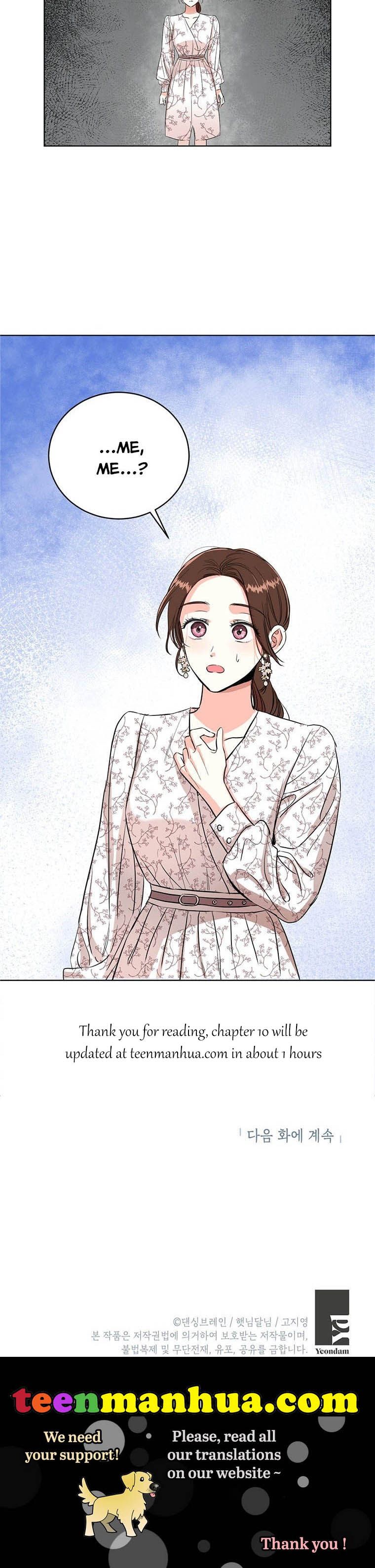 Chapter 9 - Image 32
