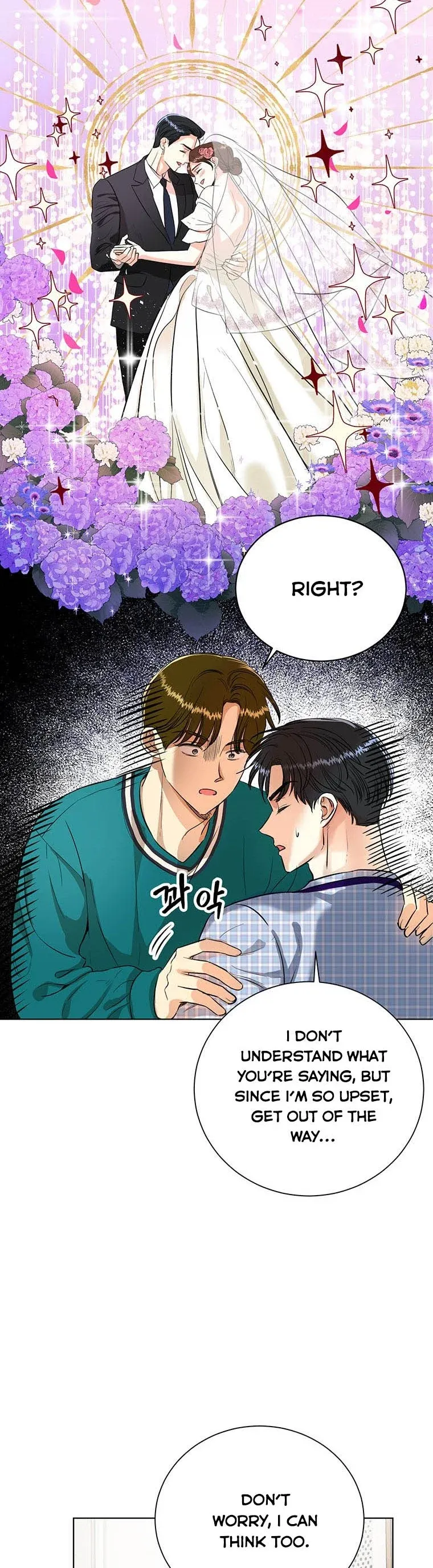Chapter 9 - Image 4