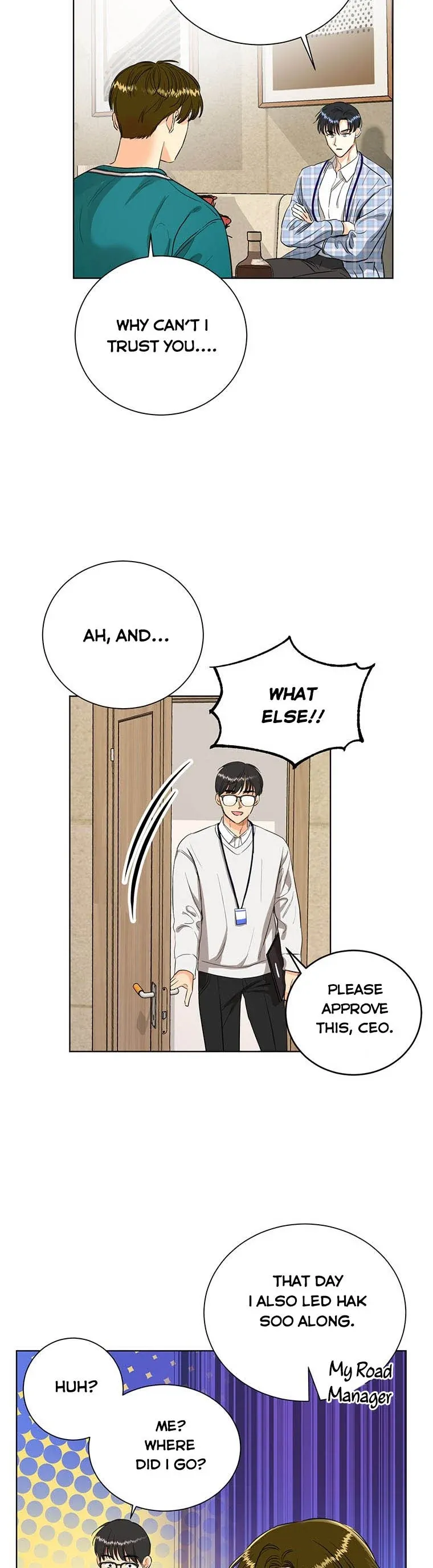 Chapter 9 - Image 5