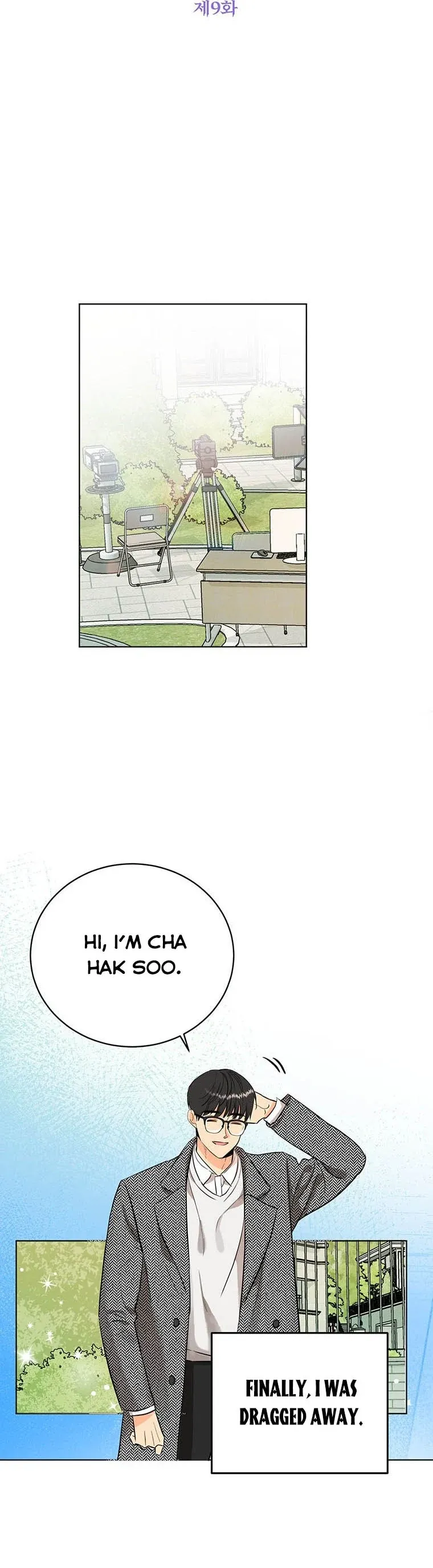 Chapter 9 - Image 7