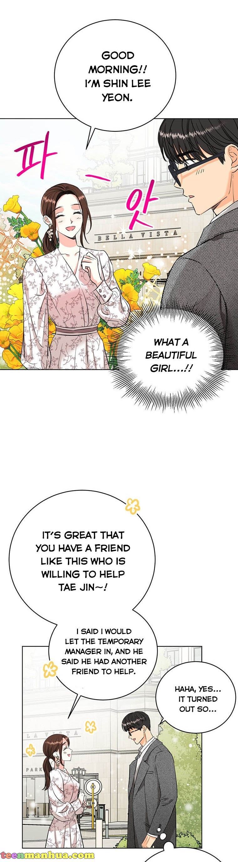 Chapter 9 - Image 8