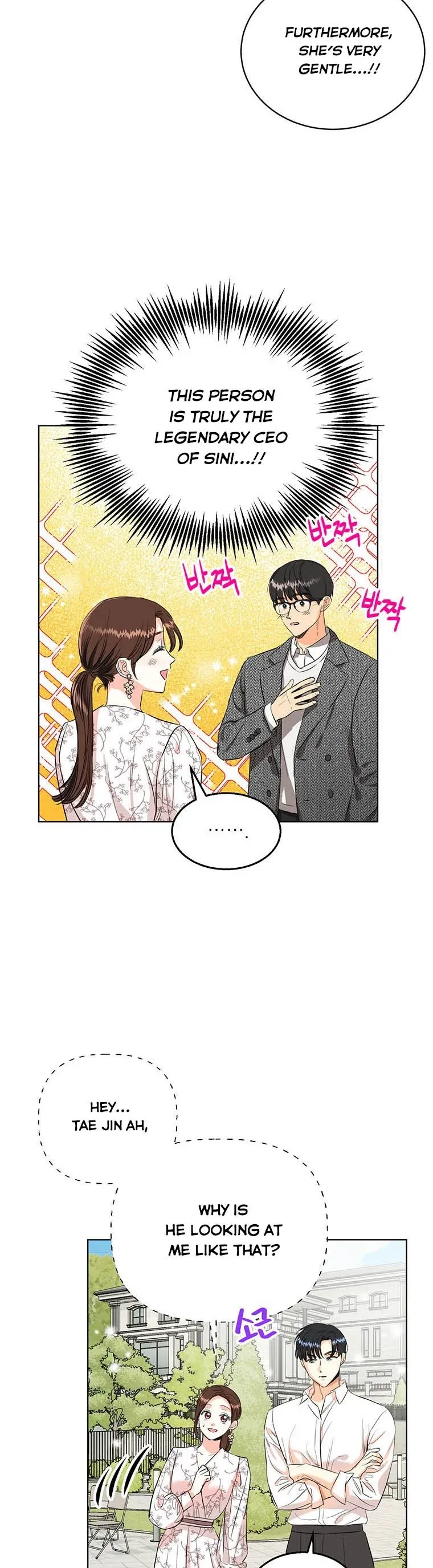 Chapter 9 - Image 9