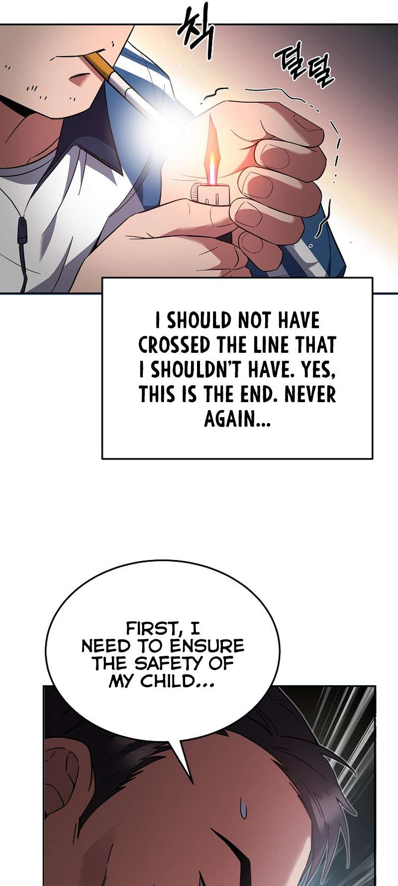 Chapter 12 - Image 10
