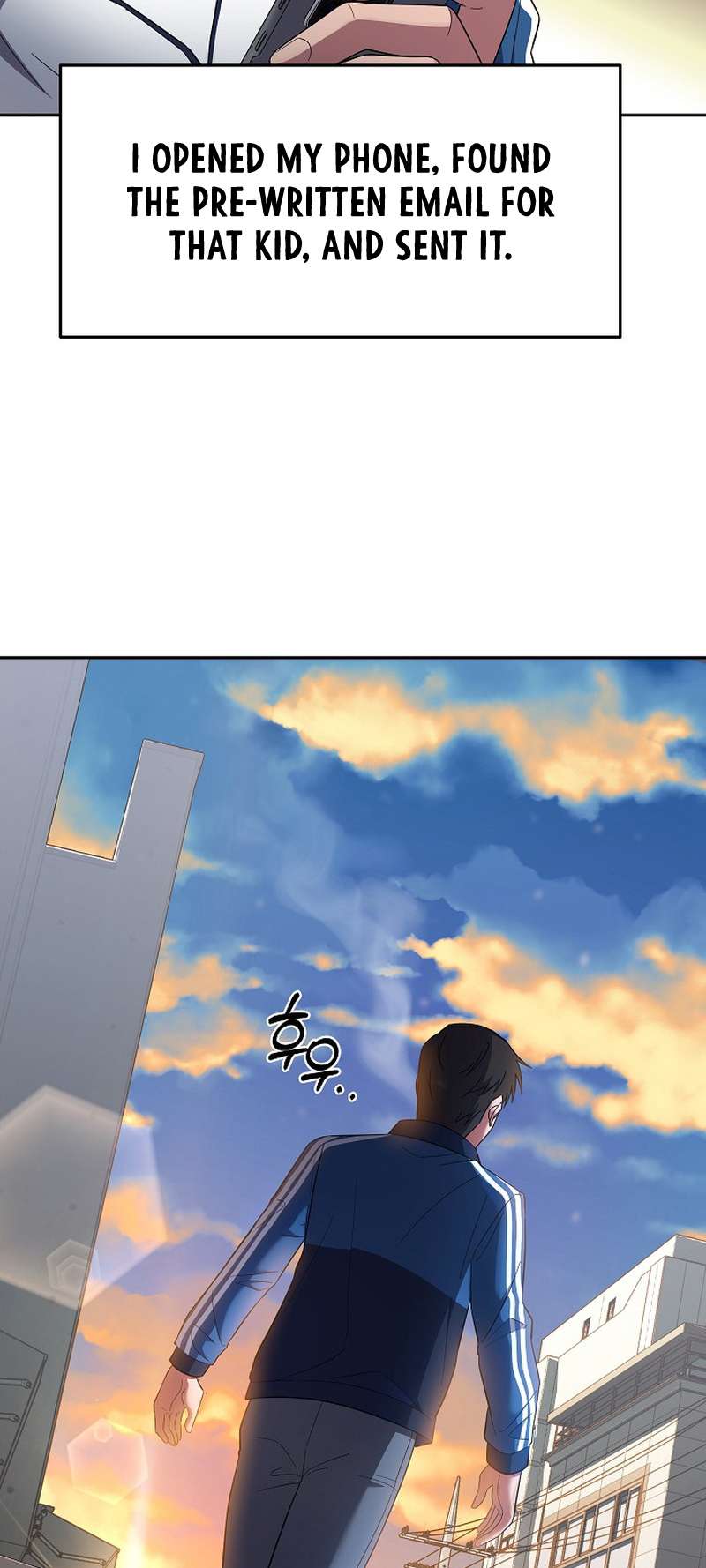Chapter 12 - Image 15