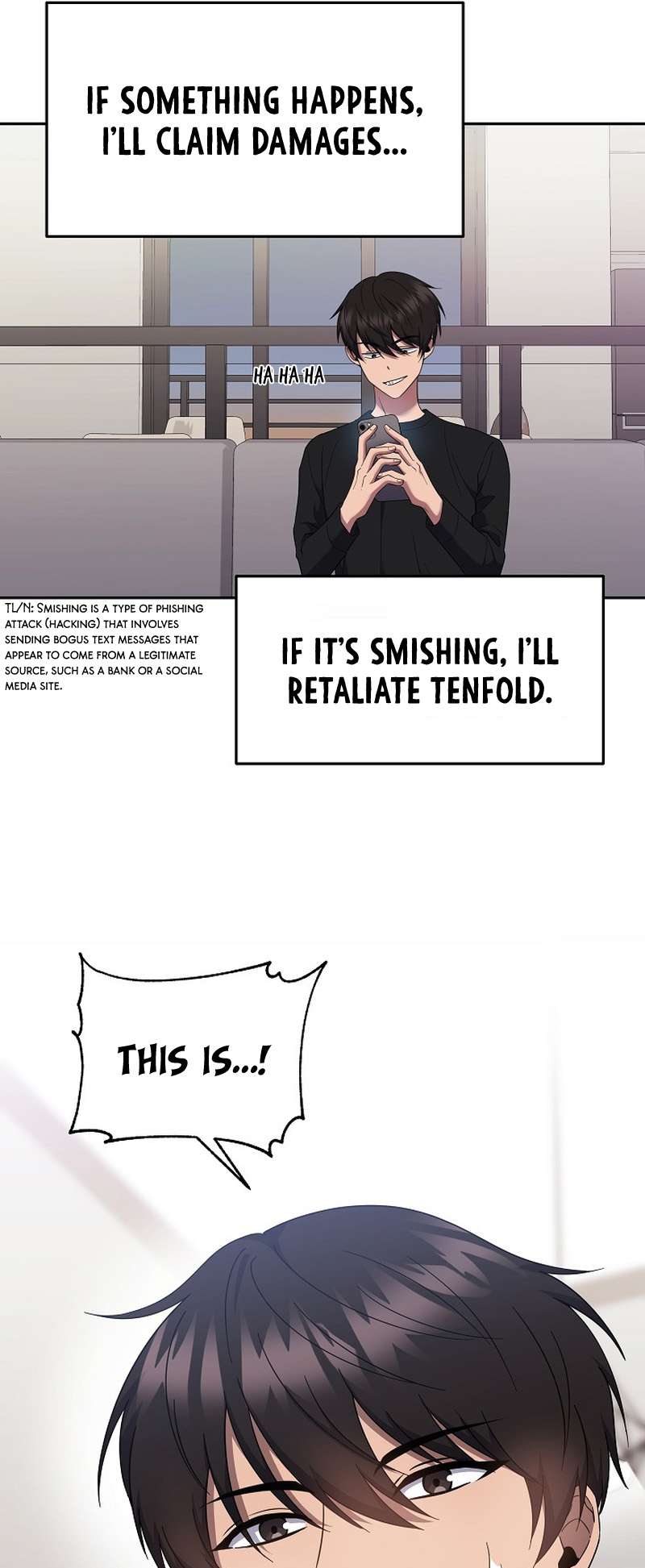Chapter 12 - Image 18