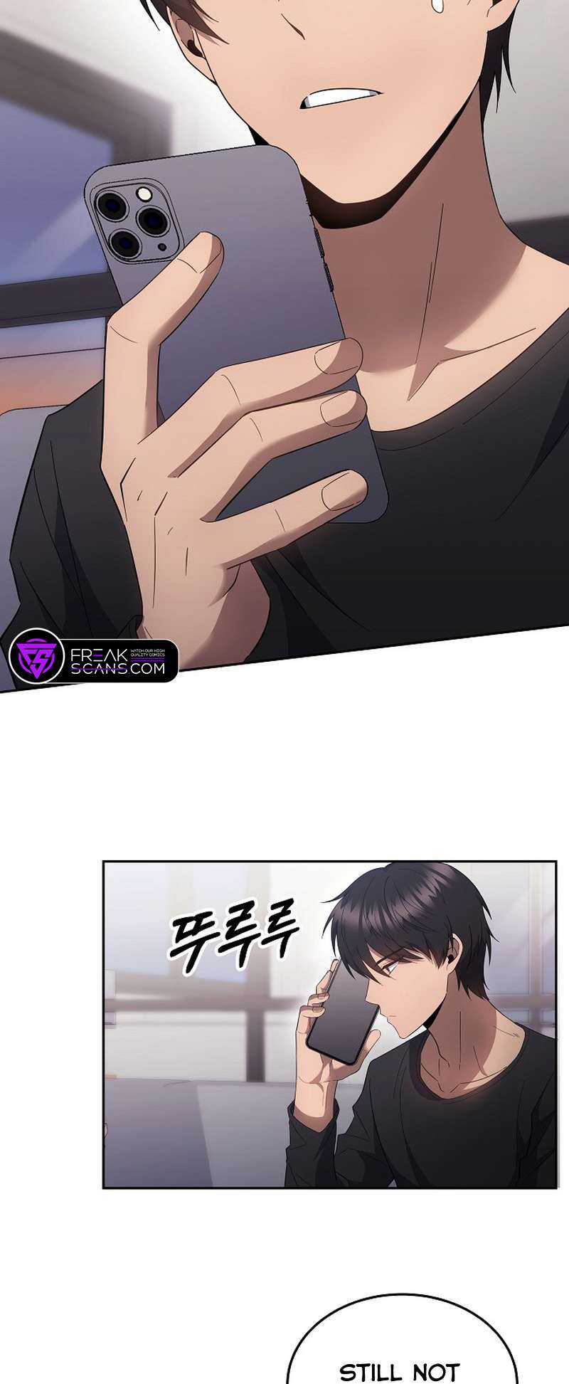 Chapter 12 - Image 19