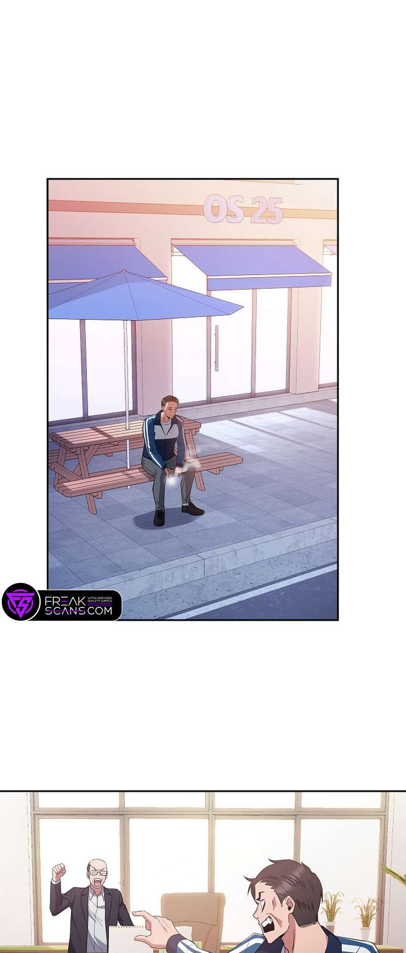 Chapter 12 - Image 2