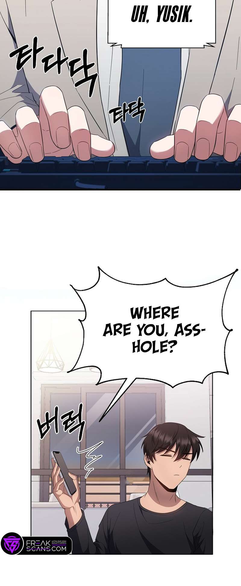 Chapter 12 - Image 23