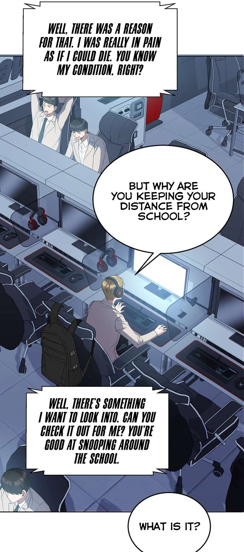 Chapter 12 - Image 25