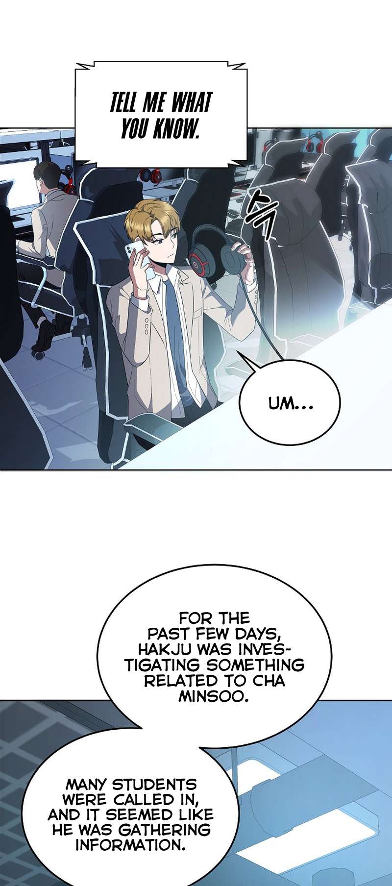 Chapter 12 - Image 27